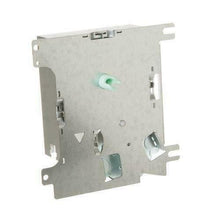 2-3 Days Delivery- Dishwasher Timer WD21X10352