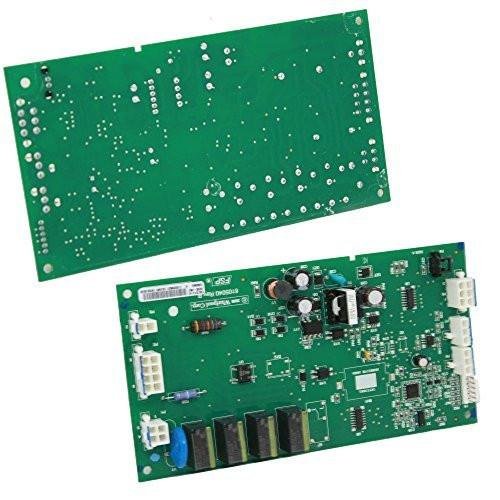 Kenmore 2303843 Refrigerator Electronic Control Board