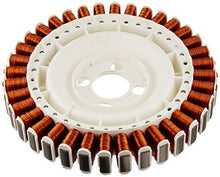 Whirlpool W10419333 Stator