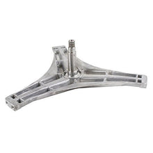 lg kenmore spider arm assembly uni90081 fits ap4439264