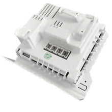 GlobPro W10373841 W10525373 Washer Control Mother Board 8" ¼ length Approx. Replacement for and compatible with Whirlpool Heavy DUTY