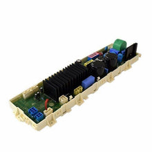 2-3 Days Delivery LG EBR75857901 PCB ASSEMBLY,MAIN EBR75857901