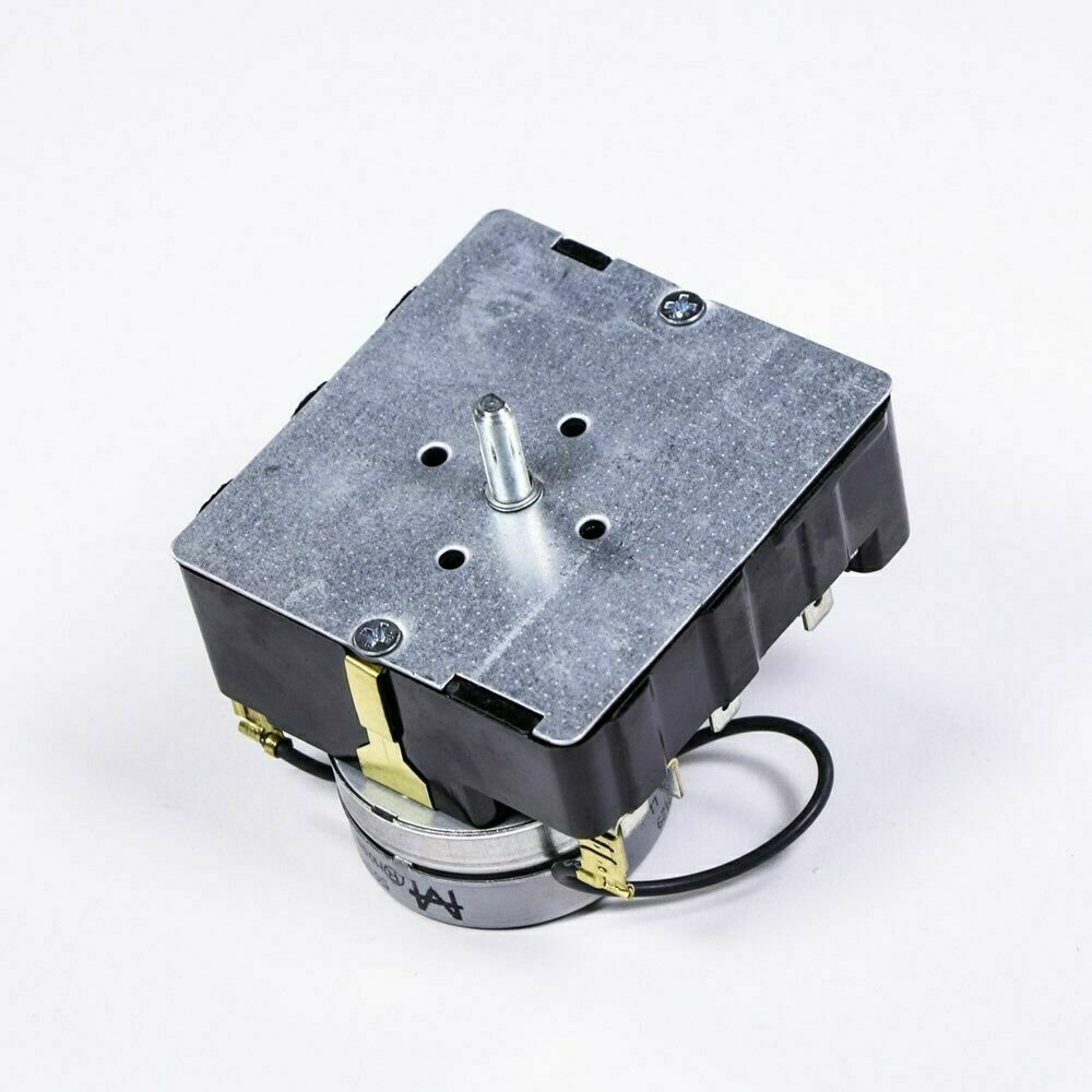 2-3 days Delivery AP2107628 Dryer Timer Cycle Control PD00043856-EAP645294