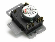 2-3 Days Delivery Whirlpool W10436308 Timer