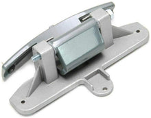 Global Solutions - Dryer Door Hinge EAP2581349 - PD00000704