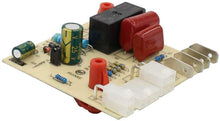 Global Solutions - Refrigerator Defrost Control Board 2213489 - W10351625