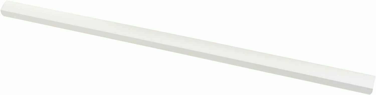 2-3 Days Delivery - Refrigerator Front Shelf Trim 891227