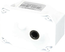 2-3 Days Delivery Whirlpool 2252129 MOTOR