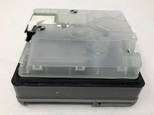 Global Solutions - Dishwasher Detergent Dispenser Assembly AP4355372 - PS3479743