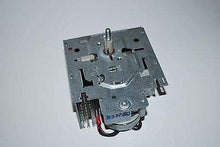 Global Products Washer Timer Compatible with Whirlpool 386886