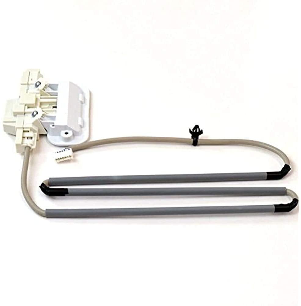 Global Solutions W10648012 Latch Wl for Whirlpool Washer PS11722981, W10648012, W10787878