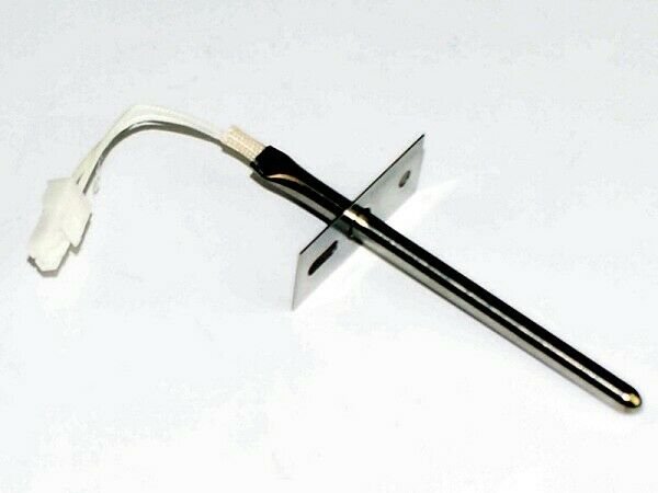 2-3 Days Delivery- Range Oven Temperature Sensor 316490000