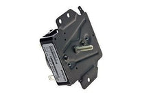 Express Parts  Whirlpool W10185982 Timer for Dryer