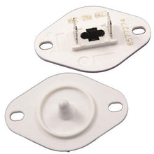 8577274&#xA0; - Viking Aftermarket Replacement Dryer Temperature Thermistor Limit Switch