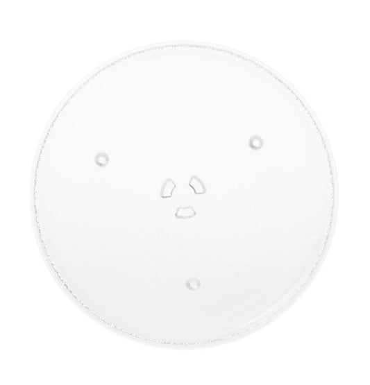 Counter Top Microwave Glass Tray BWR981547 fits EAP248248