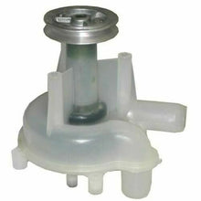 2-3 Days Delivery- Washer/Dryer Drain Pump 200724 - 200737 - 202203