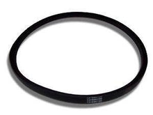 Frigidaire Crosley Drive Belt BWR982003 fits PD00000111