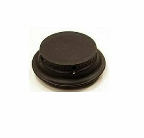 2-3 Days Delivery-Jenn-Air Maytag Stove Burner  3403D075-10, 74005892