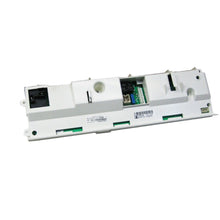 2-3 Days Delivery- Dryer Main Control Board (No Housing) AP6891858 - PD00052058