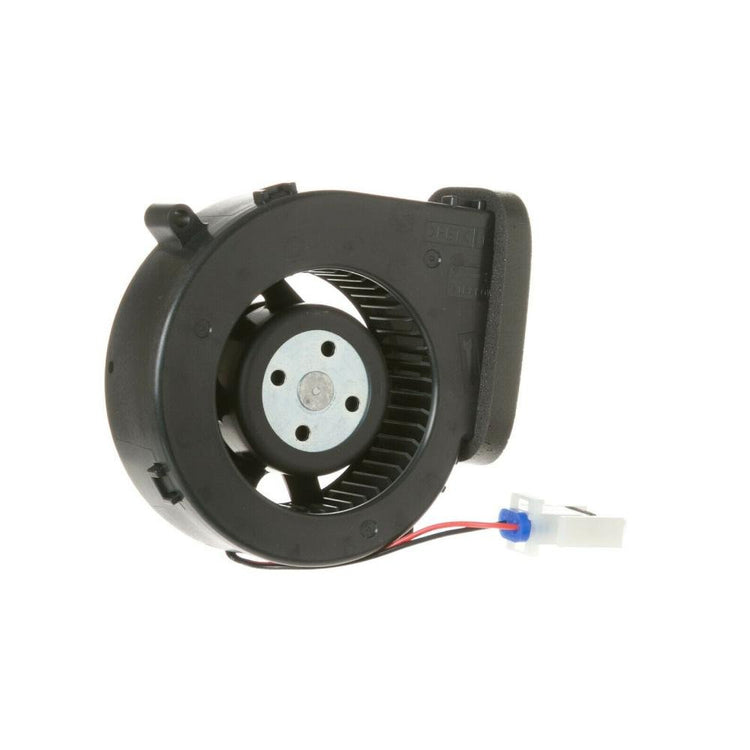 2-3 Days Delivery-  Refrigerator Fan Blower Duct - WR01F00138  Model WR60X10330