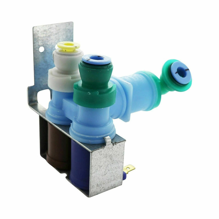 2-3 Days Delivery-Refrigerator  Water Valve Y12002101 67003659