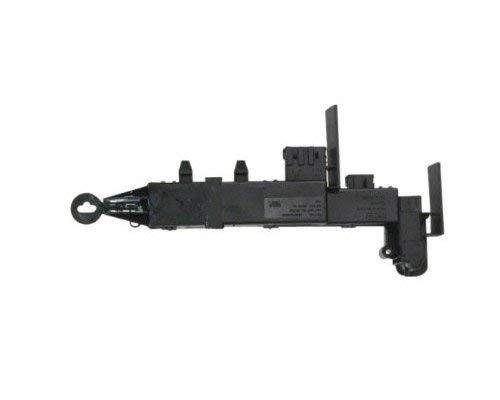 GE Door_Lock WH10X10006
