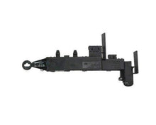GE Door_Lock WH10X10006