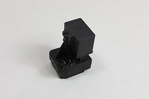 2-3 Days Delivery -3ARR51A1E1 Fits Kenmore refrigerator Compressor Relay Start