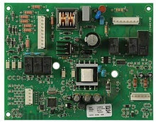 Global Solutions - Refrigerator High Voltage Control Board W1031269-1876388