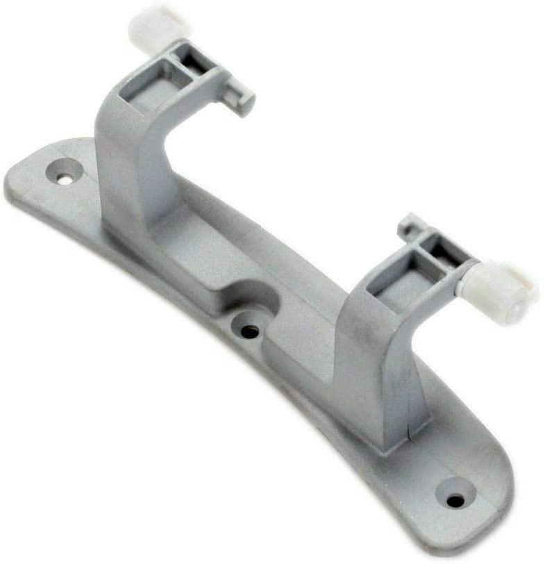Global Solutions - Washer Door Hinge 134550800