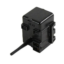 Express Parts  Global Products Refrigerator Relay & Overload Compatible with Whirlpool W10189190