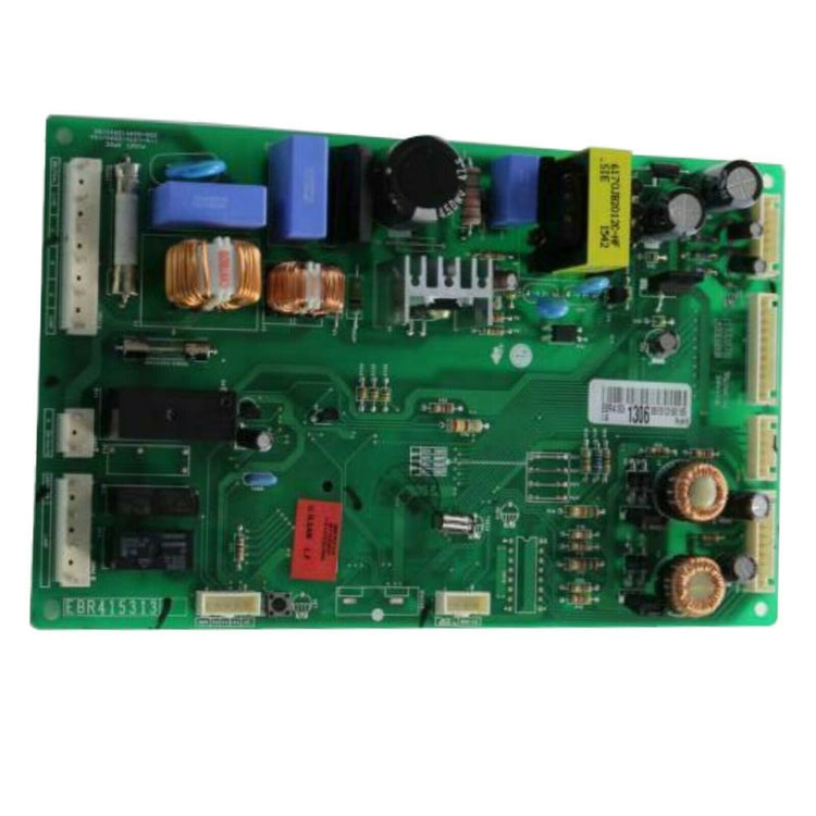 2-3 Days Delivery- Refrigerator Main Control Board EBR41531306