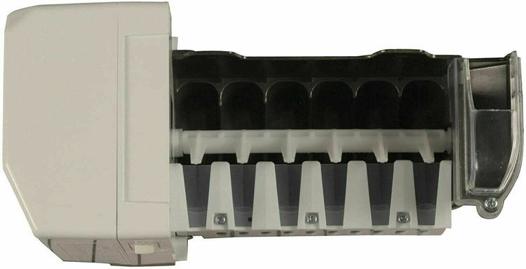 2-3 Days Delivery- Refrigerator Ice Maker Assembly AP4671270 - PS3532295