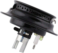 Global Solutions - Range Burner Head & Ignitor 3412D024-17