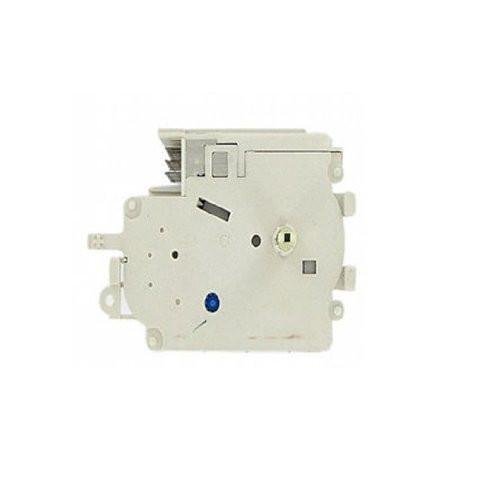 3951708 Whirlpool Kenmore Washing Machine Timer 3951708