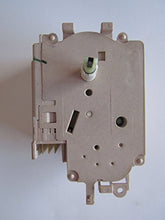 Kenmore Whirlpool Washing Machine Timer UNI100010 fits AP3855066