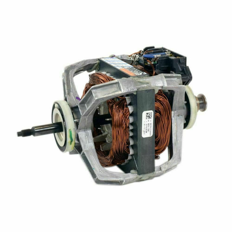 2-3 Days Delivery- Dryer Drive Motor 31001589 - 53-2275