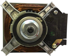 GlobPro EAP11739459-PD00002624 Drive Motor Replacement for and compatible with Crosley Magic Chef Maytag Whirlpool EAP11739459-PD00002624 Heavy DUTY