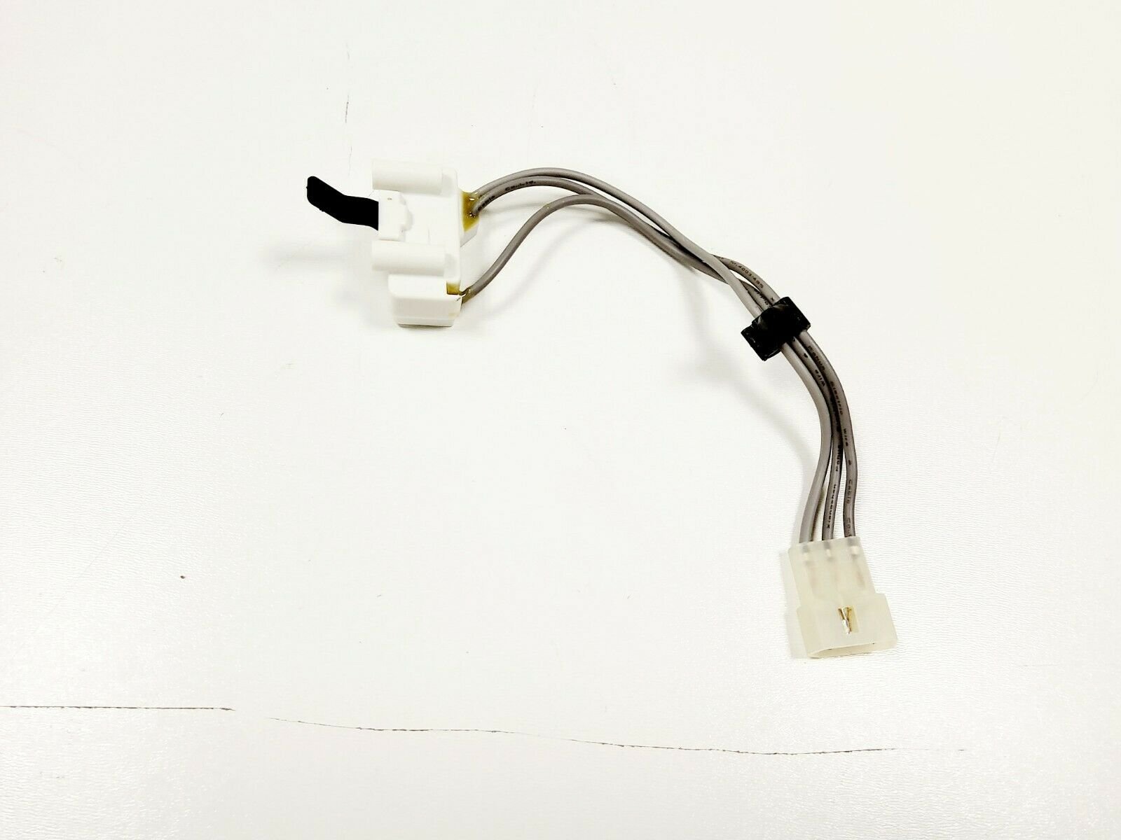 2-3 days Delivery- WP3406105 Fits Kenmore Dryer Door Switch WP3406105