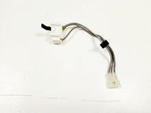 2-3 days Delivery- WP3406105 Fits Kenmore Dryer Door Switch WP3406105