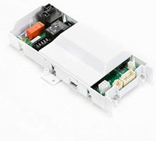 Global Products Electronic Control Board Compatible WPW10174746 W10174746