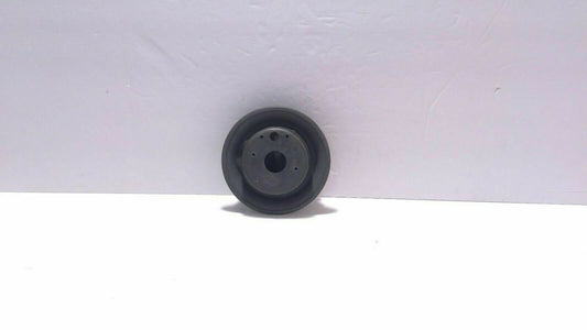 2-3 Days Delivery-Jenn-Air Maytag Stove Burner  3403D075-10, 74005892