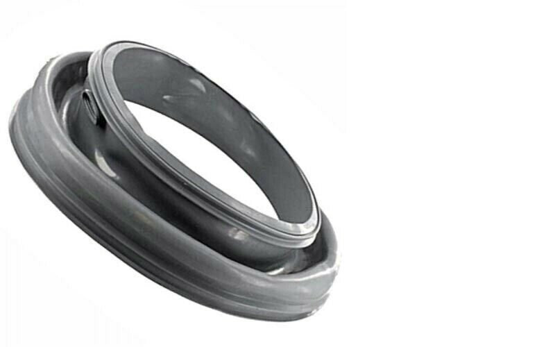 2-3 days delivery -Duet Washer Boot Seal Door Bellow for PD00002771 ONLY for mod