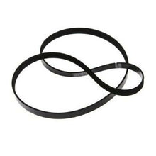 2-3 Days Delivery- Washer Drive Belt 134051001 - 134051002