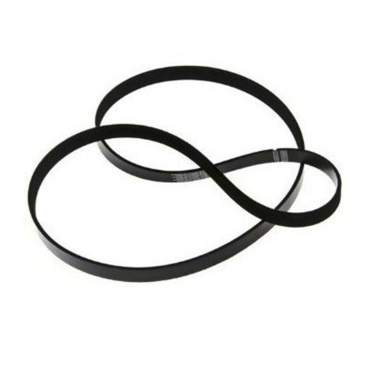 2-3 Days Delivery- Washer Drive Belt 134051001 - 134051002