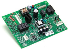 W10191108  Control Board Whirlpool