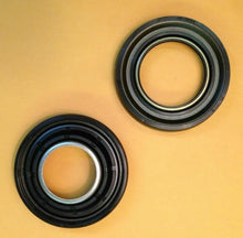 2-3 Days Delivery- Washer Lip Seal Kit 22002029 - 22002398