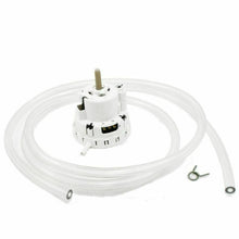 2-3 Days Delivery- Washer Water Level Switch W10339229 - 4259982