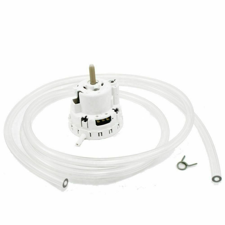 2-3 Days Delivery- Washer Water Level Switch W10339229 - 4259982