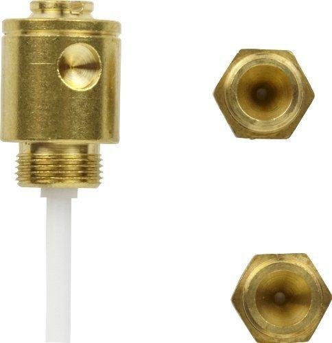 Crosley LP Gas Conversion Kit BWR982151 fits PS3493998